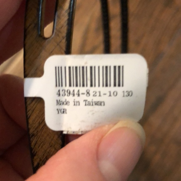 Headbands-group of 5 plus one set of clips - Picture 8 of 10